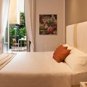 Apartamento Casa Di Jo