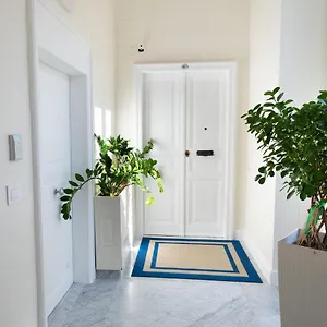 Bernini House Guest house