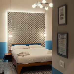 Occhi Di Experiential Relais Guest house