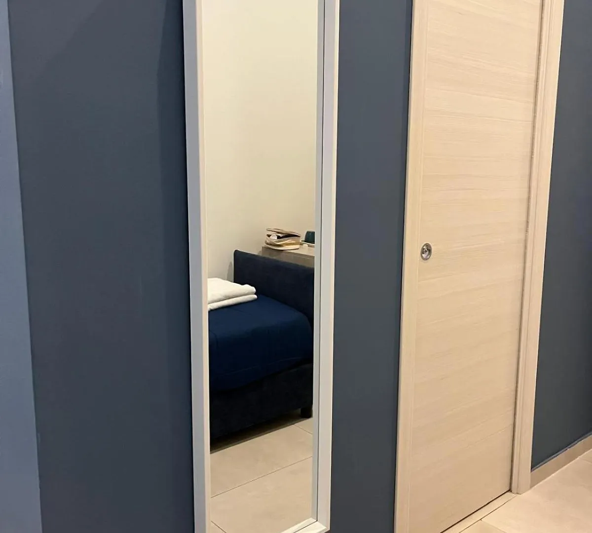 Gæstehus To Do Napoli Hotel